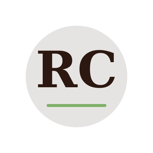 Renlo Chimney Services logo